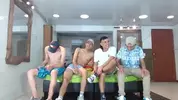 porn sex latin orgie camboys twinks tube