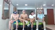 porn sex latin orgie camboys twinks tube