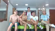 porn sex latin orgie camboys twinks tube