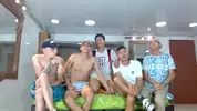 porn sex latin orgie camboys twinks tube