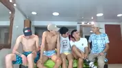 porn sex latin orgie camboys twinks tube