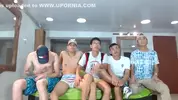 porn sex latin orgie camboys twinks tube