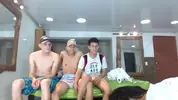 porn sex latin orgie camboys twinks tube