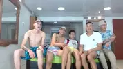 porn sex latin orgie camboys twinks tube
