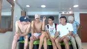 porn sex latin orgie camboys twinks tube