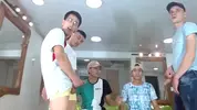 porn sex latin orgie camboys twinks tube