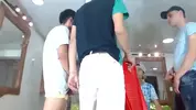 porn sex latin orgie camboys twinks tube