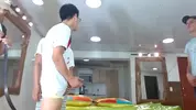porn sex latin orgie camboys twinks tube