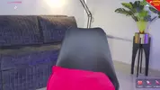 sex hot threesome twinks homemade luca harley jayden