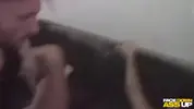 CUM B!NG3