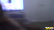 CUM B!NG3