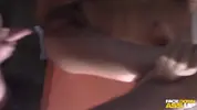 CUM B!NG3