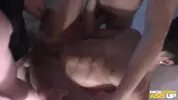 CUM B!NG3