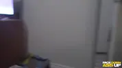 CUM B!NG3