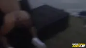 CUM B!NG3