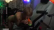 hot sexy twink webcam solo show cam hot tube