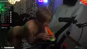 hot sexy twink webcam solo show cam hot tube