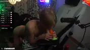 hot sexy twink webcam solo show cam hot tube