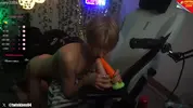 hot sexy twink webcam solo show cam hot tube