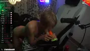 hot sexy twink webcam solo show cam hot tube