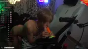 hot sexy twink webcam solo show cam hot tube