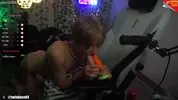 hot sexy twink webcam solo show cam hot tube