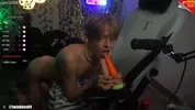 hot sexy twink webcam solo show cam hot tube
