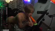 hot sexy twink webcam solo show cam hot tube