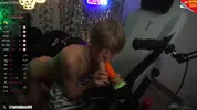 hot sexy twink webcam solo show cam hot tube
