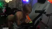 hot sexy twink webcam solo show cam hot tube