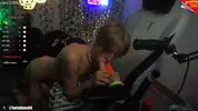 hot sexy twink webcam solo show cam hot tube