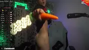 hot sexy twink webcam solo show cam hot tube