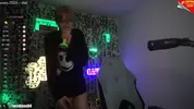 hot sexy twink webcam solo show cam hot tube