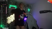 hot sexy twink webcam solo show cam hot tube
