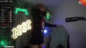 hot sexy twink webcam solo show cam hot tube