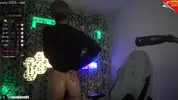 hot sexy twink webcam solo show cam hot tube
