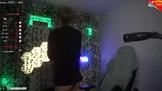 hot sexy twink webcam solo show cam hot tube