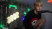 hot sexy twink webcam solo show cam hot tube