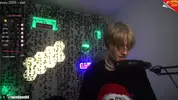 hot sexy twink webcam solo show cam hot tube