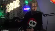 hot sexy twink webcam solo show cam hot tube