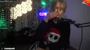 hot sexy twink webcam solo show cam hot tube