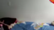 hot sexy twink webcam solo cam show tube
