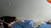 hot sexy twink webcam solo cam show tube