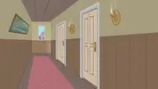 Animan - The Sheriff of Lone Gulch