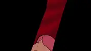 Animan - The Sheriff of Lone Gulch