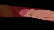 Animan - The Sheriff of Lone Gulch