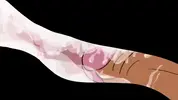 Animan - The Sheriff of Lone Gulch