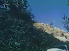 Jo Gage's El Paso Wrecking Corp