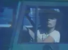 Jo Gage's El Paso Wrecking Corp