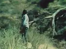 Jo Gage's El Paso Wrecking Corp